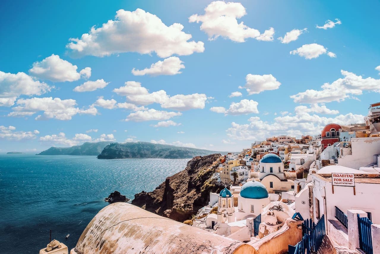 Travel & Tours